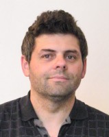 /album/spojte-si-jmena-s-obliceji/ivo-bartak-jpg1/